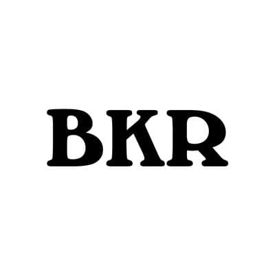 Profile image of Beat Kitchen Records