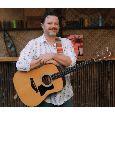 Profile image of Steffan Weston