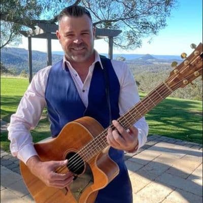 Profile image of Paul Vercoe*