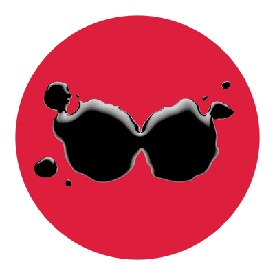 Profile image of Soothsayer