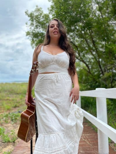 Profile image of Kate Mckay