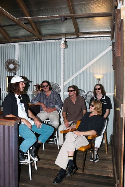 Profile image of Nuffin Butta