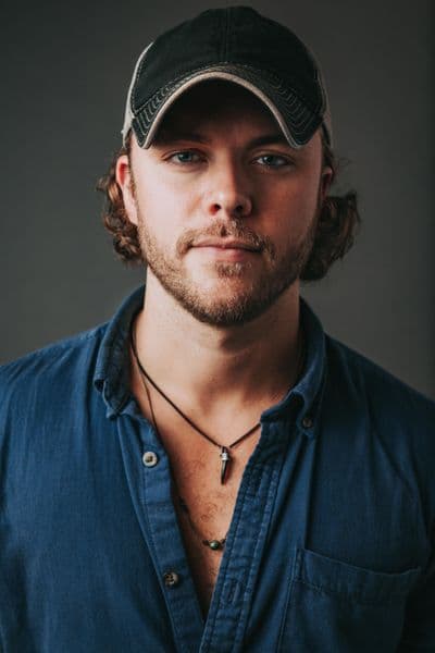 Profile image of John Haywood