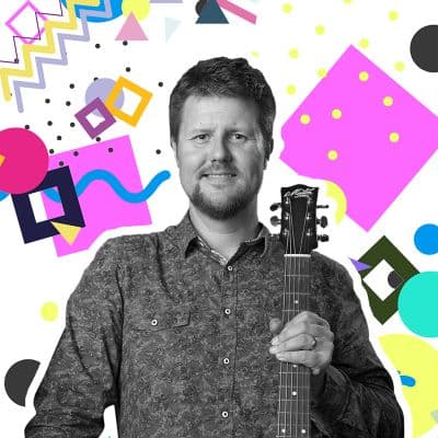 Profile image of Stewart Herbertson