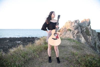 Profile image of Kate Lockyer