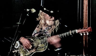 Profile image of Martin Lee Cropper