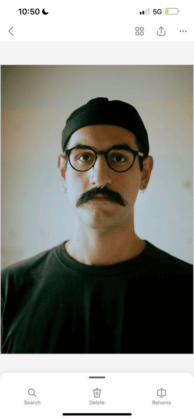 Profile image of Mehmet Alpdogan