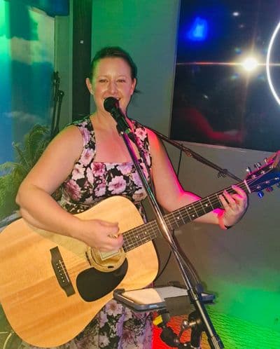 Profile image of Helen Blackshaw