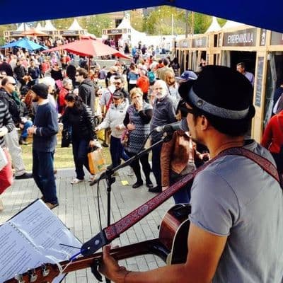 Profile image of Greg Suri (W)