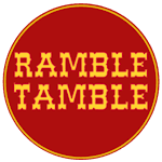 Profile image of RAMBLE TAMBLE THE AUSTRALIAN CREEDENCE SHOW