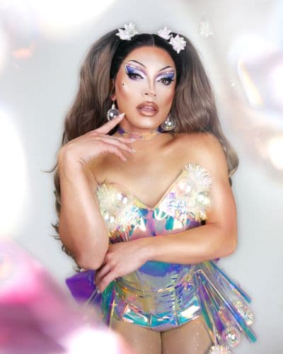 Profile image of Valencia