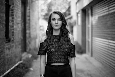 Profile image of Carolyn Thomas Music