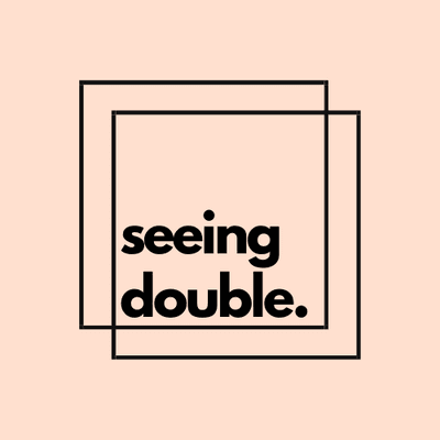 Profile image of Seeing Double DJ