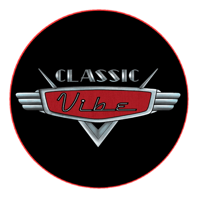 Profile image of CLASSIC VIBE BAND