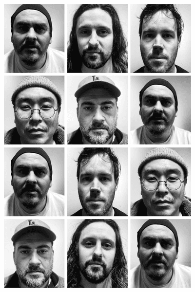 Profile image of Omatomico