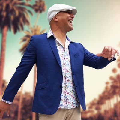 Profile image of Loaded Minds/Steel Away