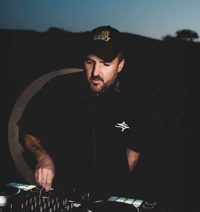 Profile image of Man Like Max