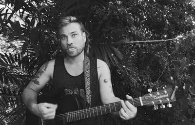 Profile image of D'Arcy David