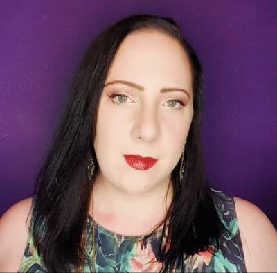 Profile image of Susy K
