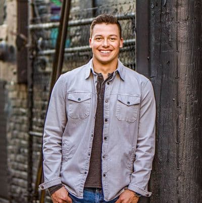 Profile image of Matthew Fresquez