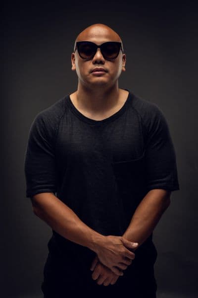 Profile image of Lucky Lou