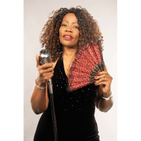 Profile image of Lynette Walters