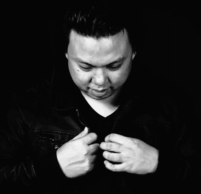 Profile image of Jon Bling