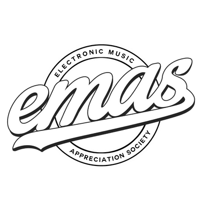 Profile image of EMAS UWA