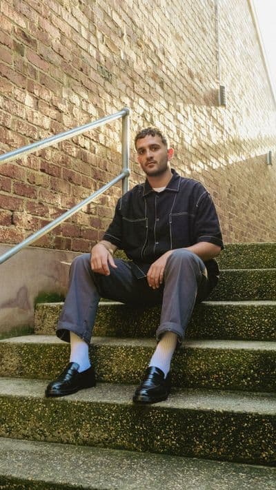 Profile image of Yas