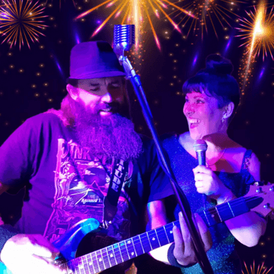 Profile image of Bliss Bomb