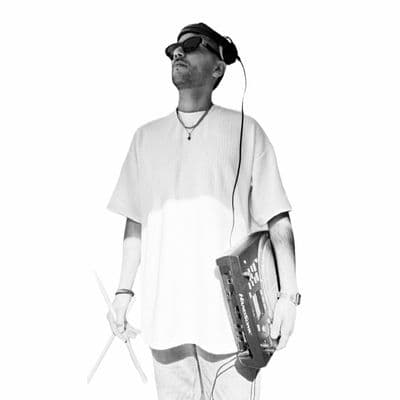 Profile image of NRoland