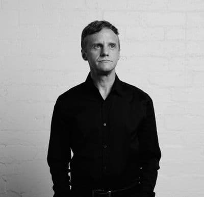 Profile image of Phil Knight