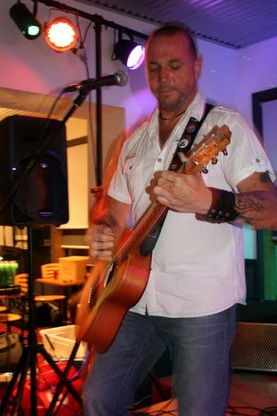 Profile image of Jase*