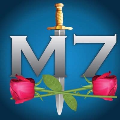 Profile image of M7 Band