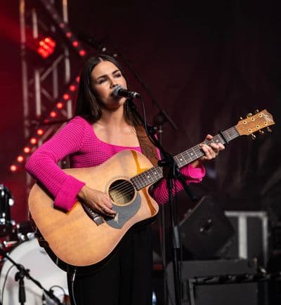 Profile image of Asha