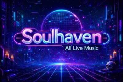 Profile image of SoulHaven