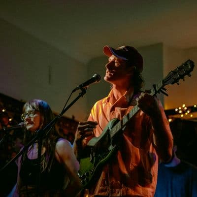 Profile image of Wissalea