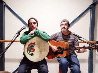 Profile image of Coolybar