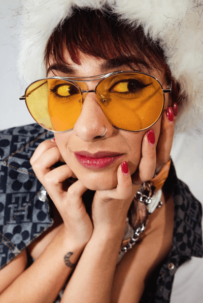 Profile image of Nada-Leigh