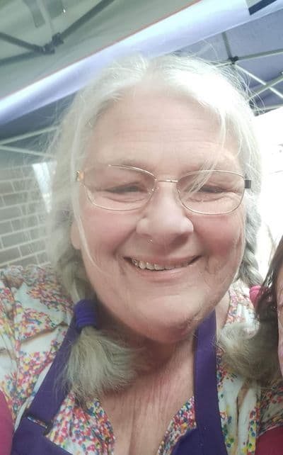 Profile image of Kewwi & Friends