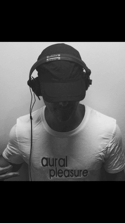 Profile image of Dj Niko