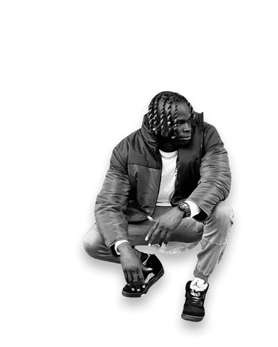 Profile image of DJNERO