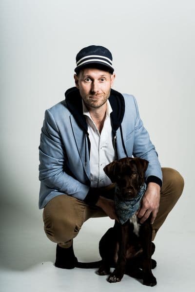 Profile image of Cutloose