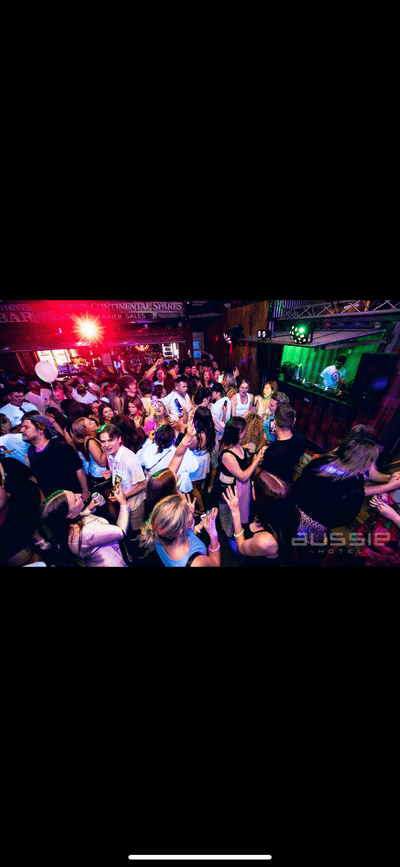 Profile image of Stingbray