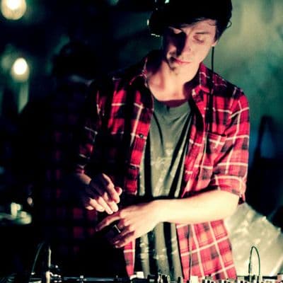 Profile image of Menna