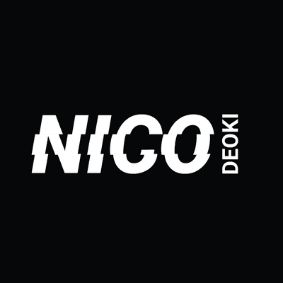 Profile image of Nico Deoki
