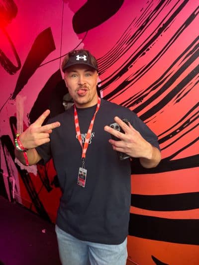 Profile image of LECAMP