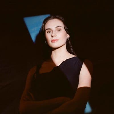 Profile image of Jazz