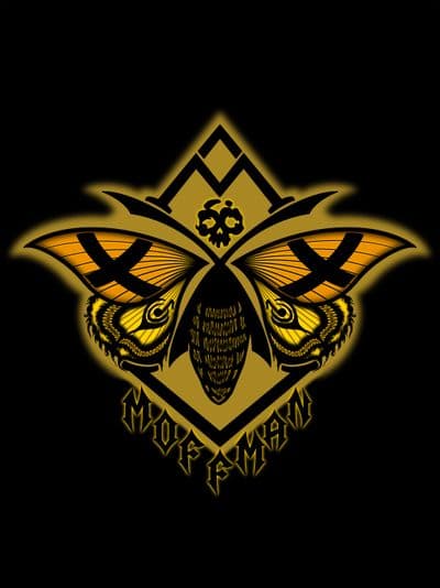 Profile image of DJ Moffman