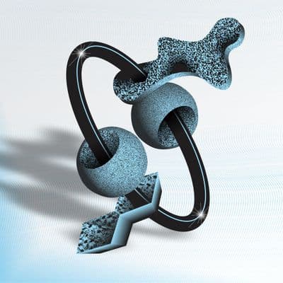 Profile image of Lewis CanCut